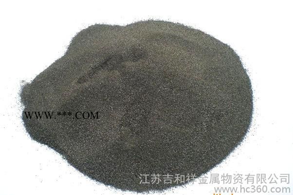 **钛铁粉图1