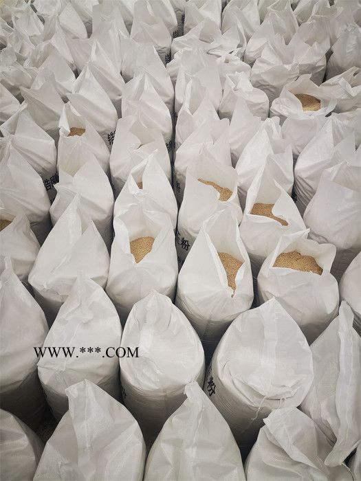方瑞 锆质捣打料 锆铝粉 锆刚玉骨料 耐火刚玉砖 欢迎咨询图4