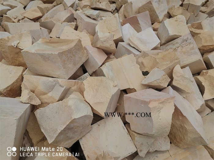 方瑞 锆质捣打料 锆铝粉 锆刚玉骨料 耐火刚玉砖 欢迎咨询图5
