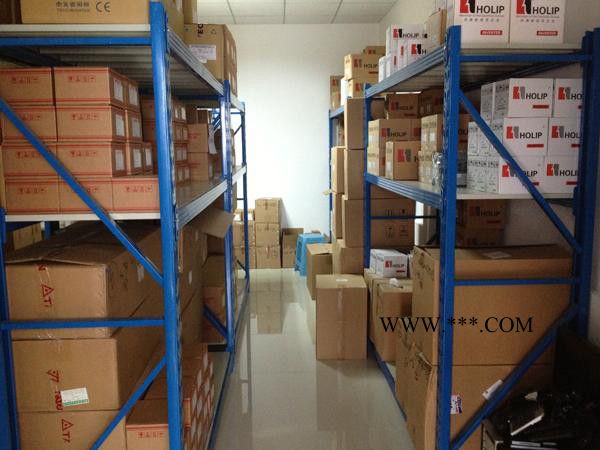 锌粉 化学试剂 锌粉AR25kg 现货包邮图7