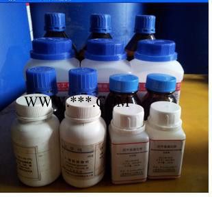 锌粉 化学试剂 锌粉AR25kg 现货包邮图4