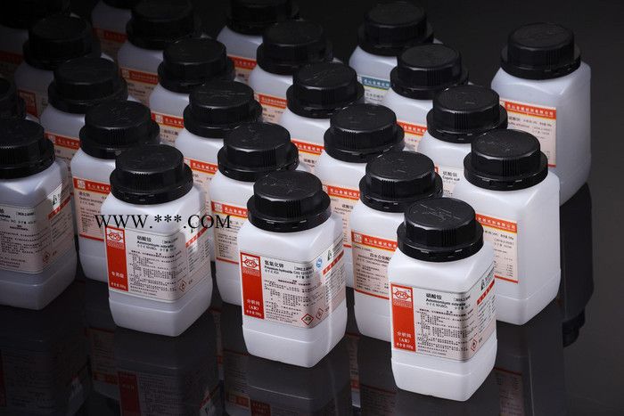 锌粉 化学试剂 锌粉AR25kg 现货包邮图6