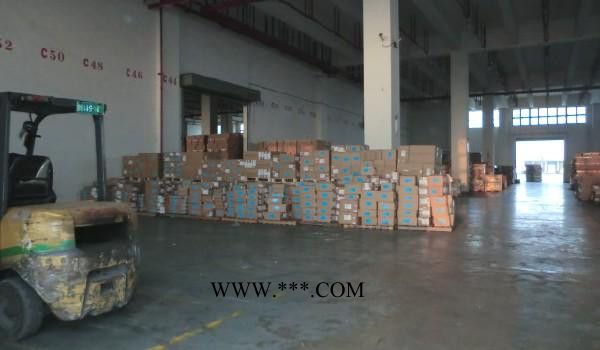锌粉 化学试剂 锌粉AR25kg 现货包邮图2