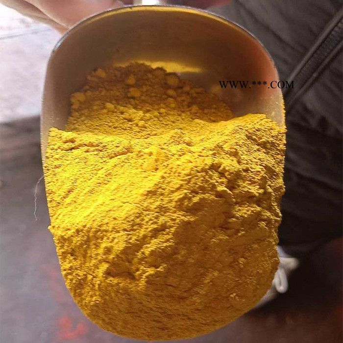 旭鑫生物科技 氧化铁粉**产品欢迎选购图3