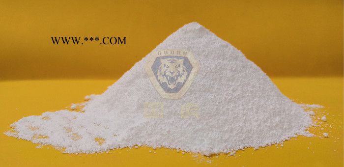 日本D36蓝蜡用氧化铝抛光粉，抛光氧化铝粉，纳米抛光氧化铝图2