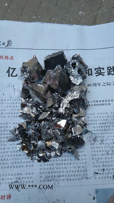 锰铁粉 低碳锰铁粉 微碳锰铁粉 ** FeMn88C0.2 **锰铁  锰铁合金粉高炉高碳锰铁脱氧剂或合金元素添加剂图8