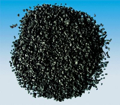 依梯埃 高纯锌粉 工业级 价格合理图7