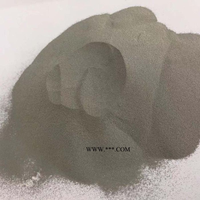 供应Fe316铁基合金粉末  球形粉末 高纯度铁粉   热喷涂/激光熔覆粉末图4