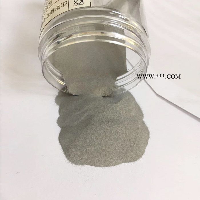 供应Fe316铁基合金粉末  球形粉末 高纯度铁粉   热喷涂/激光熔覆粉末图2