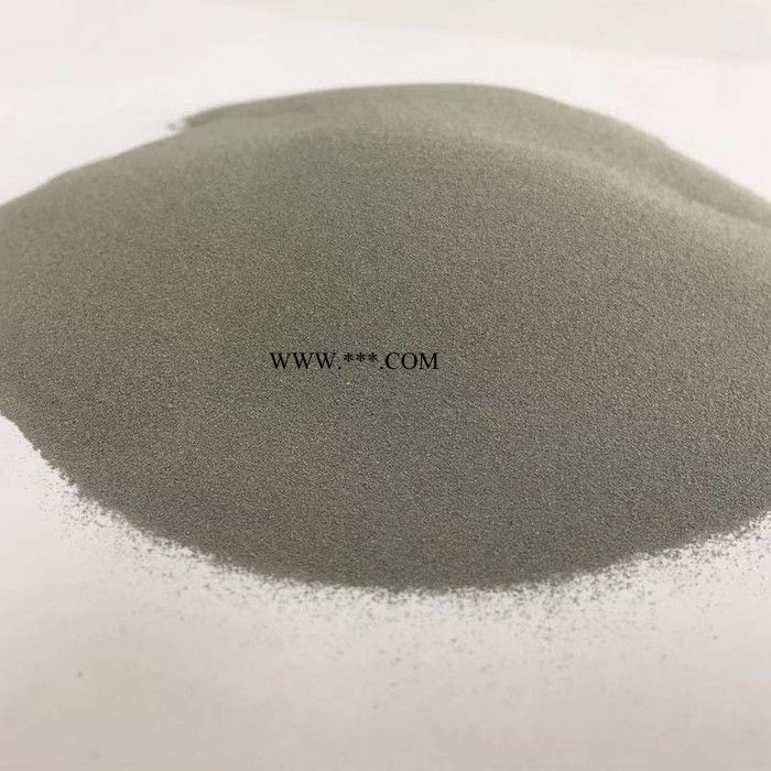 供应Fe316铁基合金粉末  球形粉末 高纯度铁粉   热喷涂/激光熔覆粉末图3