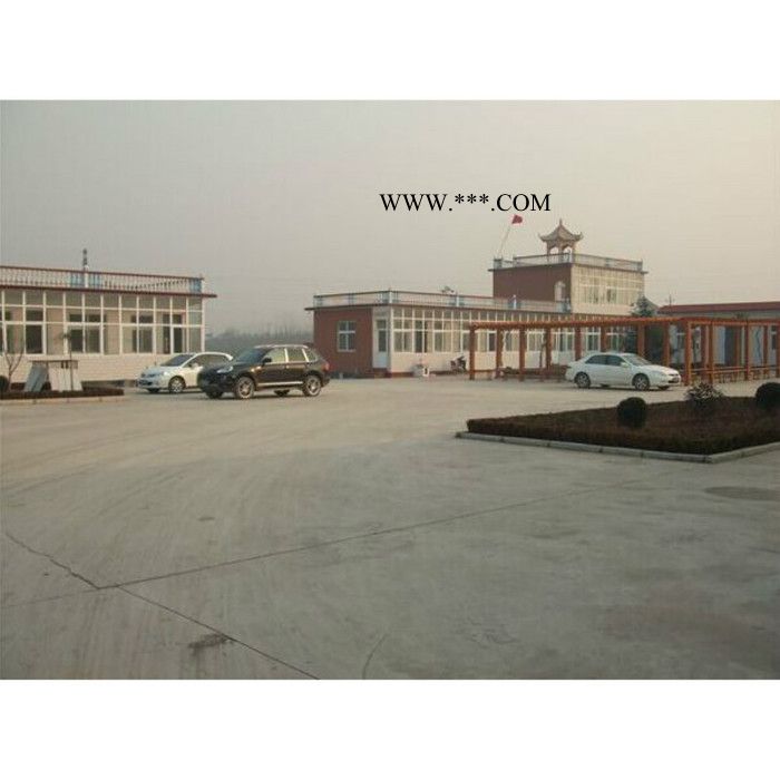 大量供应**铁粉铁砂 配重铁砂 **图7