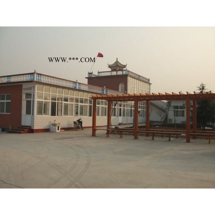 大量供应**铁粉铁砂 配重铁砂 **图5