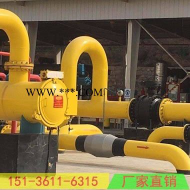 陕西汉中市醇酸磁漆厂家一公斤价格 汉中灰铝粉石墨醇酸面漆图3