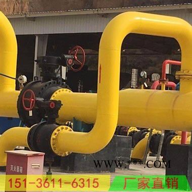 陕西汉中市醇酸磁漆厂家一公斤价格 汉中灰铝粉石墨醇酸面漆图6