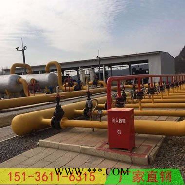 陕西汉中市醇酸磁漆厂家一公斤价格 汉中灰铝粉石墨醇酸面漆图7
