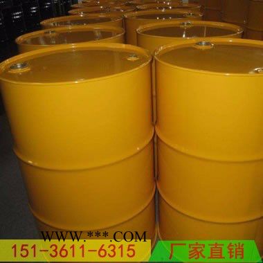陕西汉中市醇酸磁漆厂家一公斤价格 汉中灰铝粉石墨醇酸面漆图4