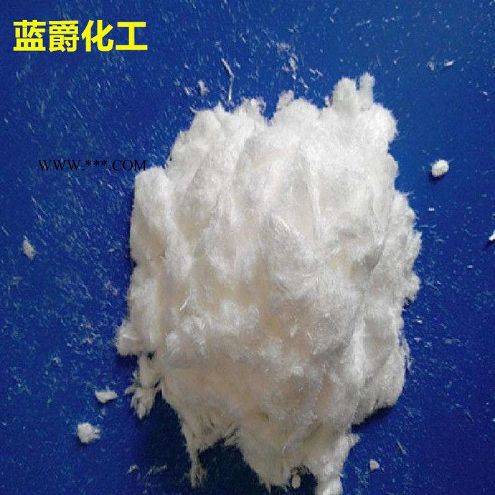 蓝爵苯丙三氮唑 铝粉助剂缓蚀剂  **苯丙三氮唑阻垢剂图4