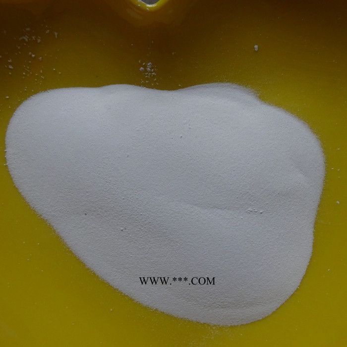 正源昊业厂家现货直销低温氧化铝粉末    流动性好   吸附力强  应用广泛图3