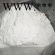 正源昊业厂家现货直销低温氧化铝粉末    流动性好   吸附力强  应用广泛图5