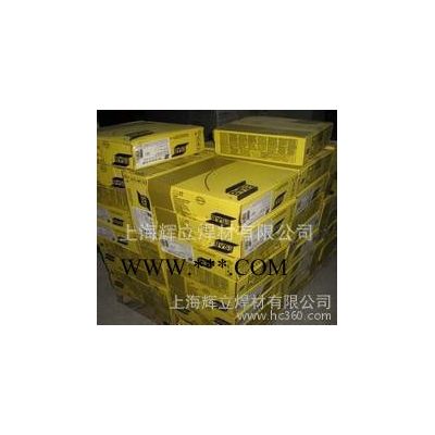 瑞典伊萨OK Femax 33.80铁粉型焊条 E7024焊