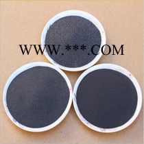 专业生产还原铁粉图3