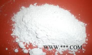 湖北武汉 氧化锌生产厂家 氧化锌粉图2