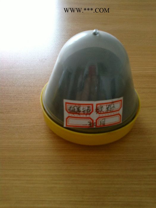 供应ggis球墨铸铁粉图2