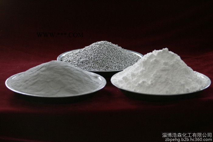 / NX-2/ 3-5um /煅烧α氧化铝粉/含量99.5图3