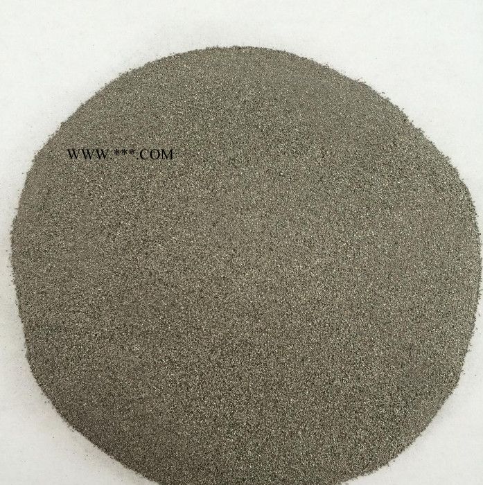 嘉铭华惠高质量高碳铬铁粉，工厂直销粒度可定制高碳铬铁粉，量大可优惠