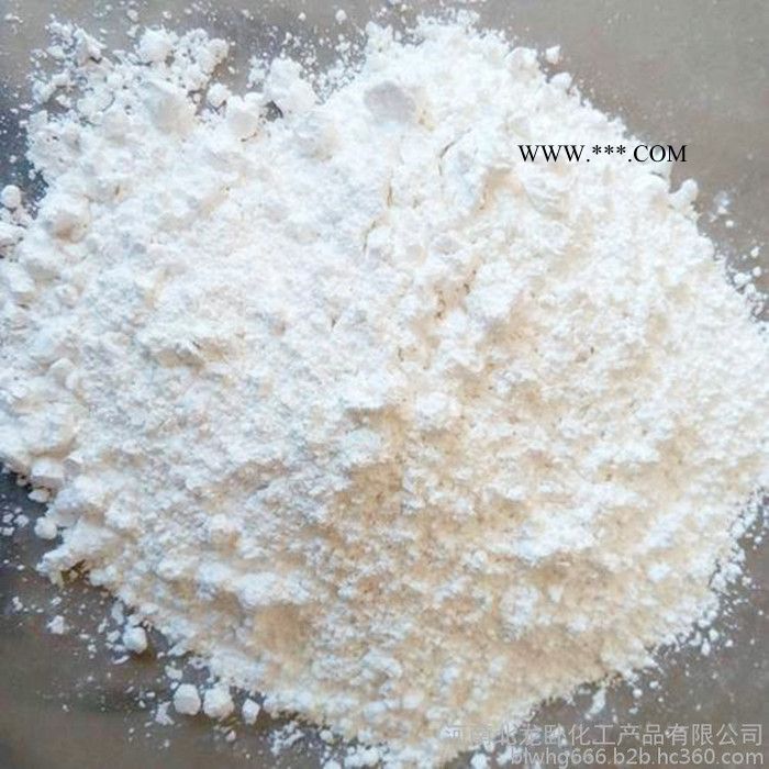 磷酸二氢铝粉末电气绝缘用磷酸二氢铝图3