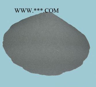 喷涂铁砂，进口铁砂，进口还原铁砂，同和铁砂，喷涂铁粉，铁粉，还原铁粉，雾化铁粉，图2
