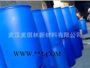 美琪林 MQ-301氧化铝粉体分散剂 氧化锆陶瓷粉体改性剂厂家图2