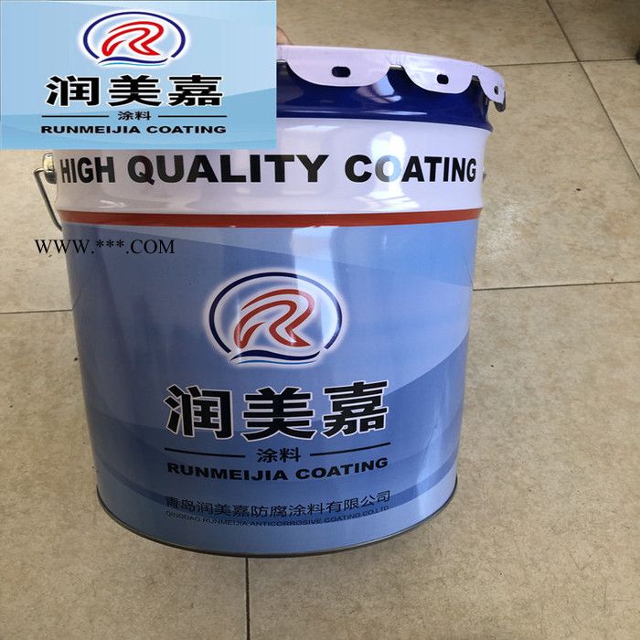 山东菏泽环氧富锌漆 环氧锌粉底漆图2