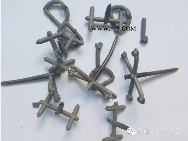 三创牌铁粉/不锈钢粉/陶瓷粉注塑/MIM注塑件用粉碎机 铁粉注塑件粉碎机图4