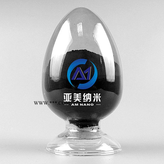供应亚美纳米锌粉图3
