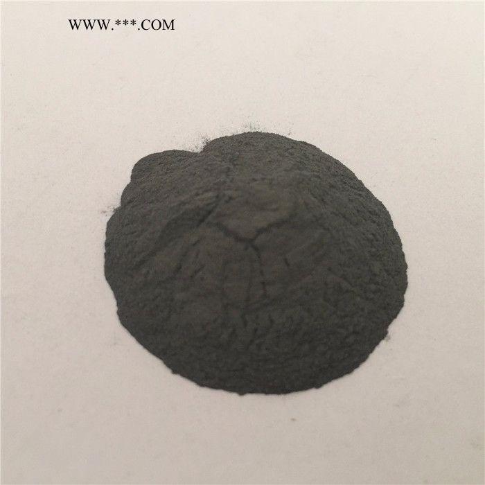 清河县圣浩焊接材料有限公司**中碳锰铁粉FeMn78C2.0 高弹锰铁粉 合金粉 中碳锰铁粉末图5