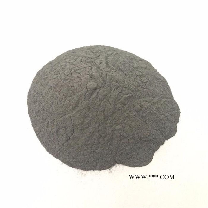 清河县圣浩焊接材料有限公司**中碳锰铁粉FeMn78C2.0 高弹锰铁粉 合金粉 中碳锰铁粉末图4
