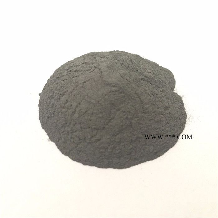 清河县圣浩焊接材料有限公司**中碳锰铁粉FeMn78C2.0 高弹锰铁粉 合金粉 中碳锰铁粉末图1