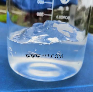 海明斯RD 铝粉定向剂 硅酸镁锂