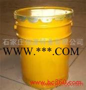 供应恒源500目锌粉 锌粉生产图1