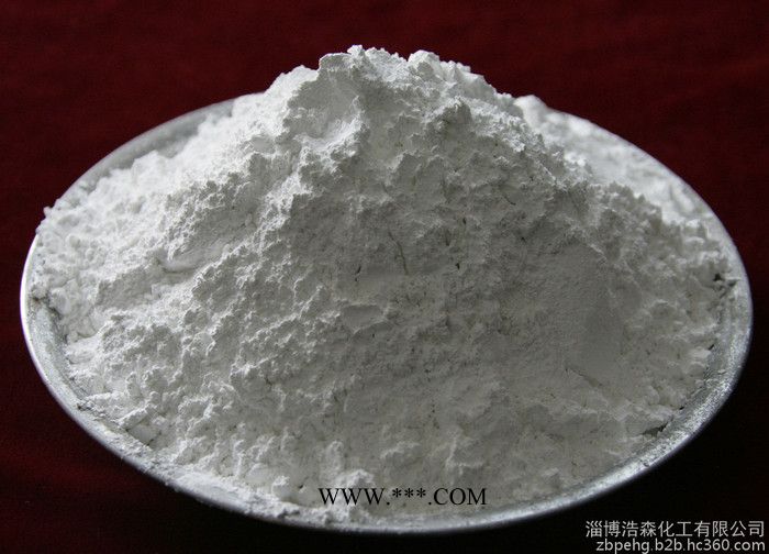 LC1微米煅烧氧化铝粉转化率93.5，低钠图3