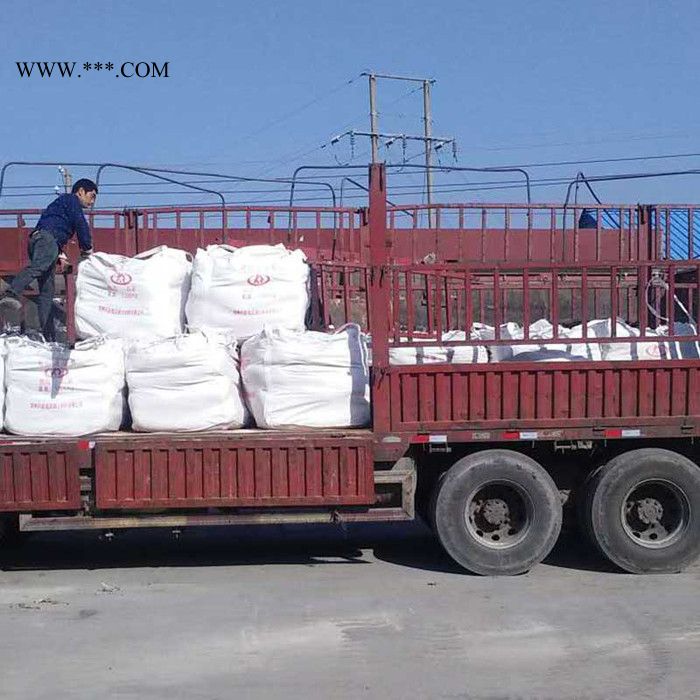 铝矾土 厂家供应 铝矾土品位价格表 生熟铝矾土/铝粉料 种类齐全图4