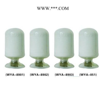 WYA-8903 铝粉系列