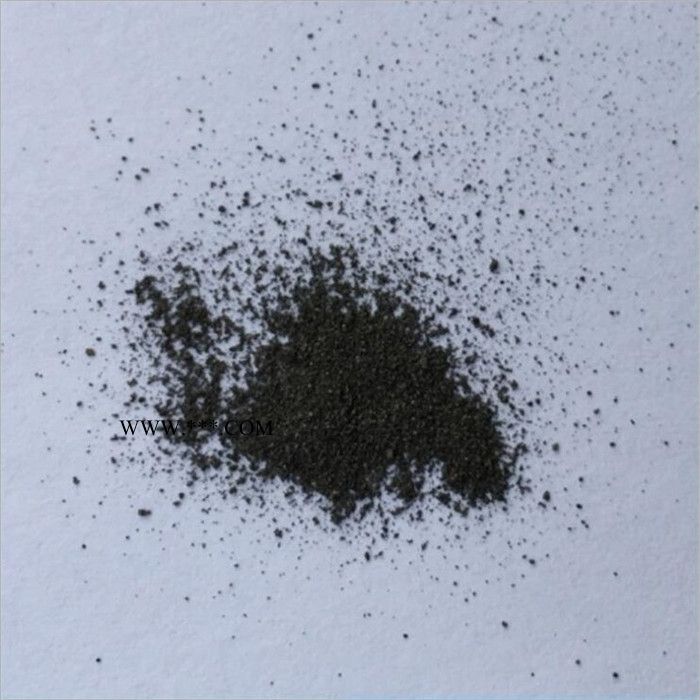 庆新粉末 还原铁粉 一次还原铁粉 100目图4