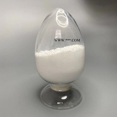 中天利 厂家直供氧化铝粉 高纯氧化铝陶瓷粉99.9%以上