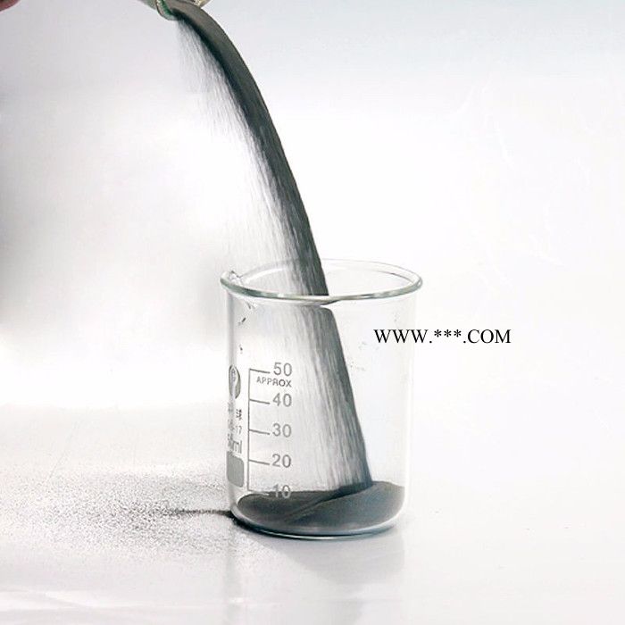 圣浩FeMn78C2.0 高碳锰铁粉末  中碳锰铁粉末 低碳锰铁粉末 合金粉末图5