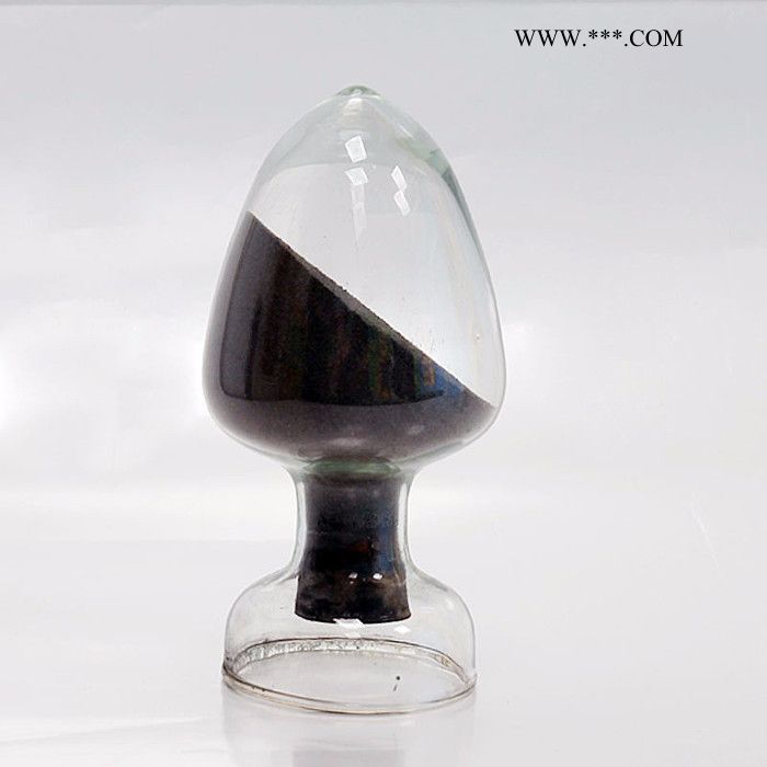 圣浩FeMn78C2.0 高碳锰铁粉末  中碳锰铁粉末 低碳锰铁粉末 合金粉末图1