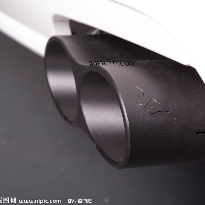 胜发聚氨酯铝粉耐热防腐面漆 有机硅耐高温漆 环氧丙烯酸改性耐高温漆 锅炉耐高温防腐图4