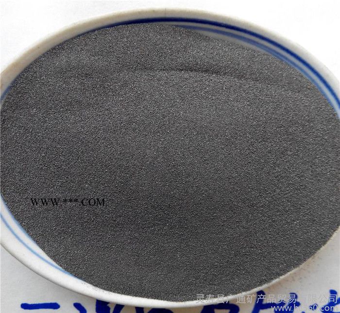 铁粉 还原铁粉规格齐全图1