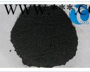 美奇冶金铁粉系列还原铁粉图7